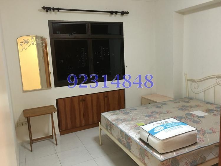 Blk 14B Lorong 7 Toa Payoh (Toa Payoh), HDB 5 Rooms #120406512